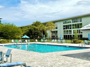 2504 Antigua Ter D2, Coconut Creek FL 33066