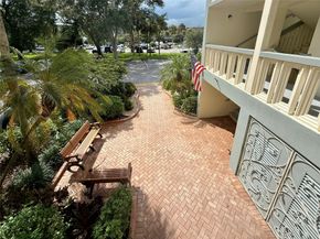 2504 Antigua Ter D2, Coconut Creek FL 33066