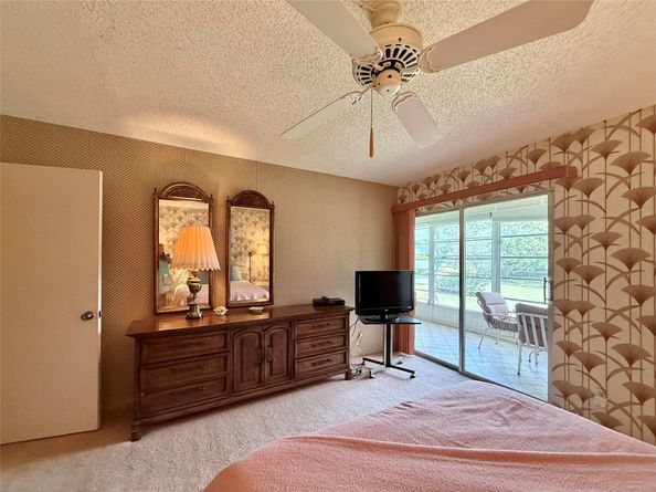 2504 Antigua Ter D2, Coconut Creek FL 33066