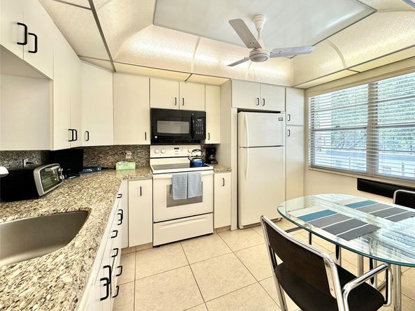 2504 Antigua Ter D2, Coconut Creek FL 33066