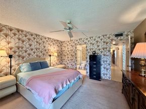 2504 Antigua Ter D2, Coconut Creek FL 33066