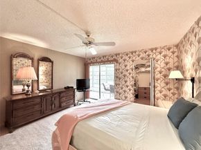 2504 Antigua Ter D2, Coconut Creek FL 33066
