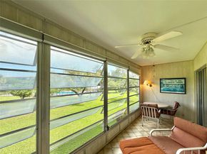 2504 Antigua Ter D2, Coconut Creek FL 33066