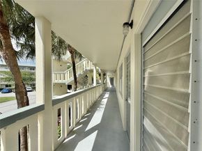 2504 Antigua Ter D2, Coconut Creek FL 33066