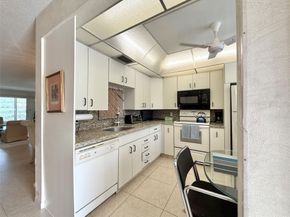 2504 Antigua Ter D2, Coconut Creek FL 33066