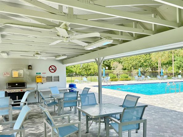 2504 Antigua Ter D2, Coconut Creek FL 33066