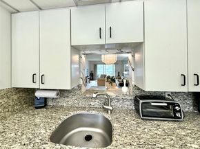 2504 Antigua Ter D2, Coconut Creek FL 33066