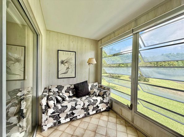 2504 Antigua Ter D2, Coconut Creek FL 33066