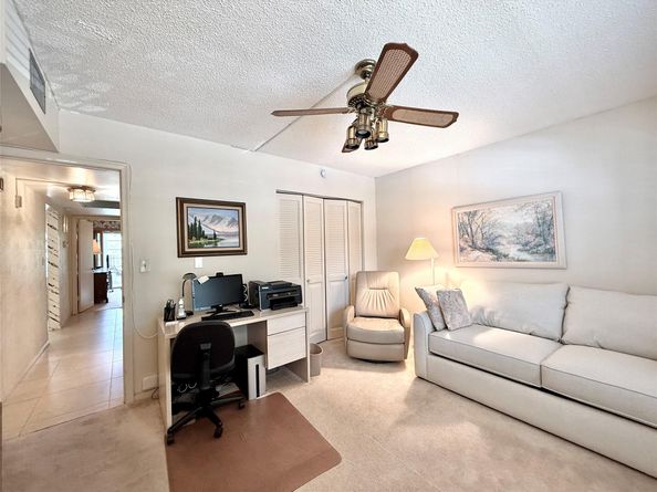 2504 Antigua Ter D2, Coconut Creek FL 33066