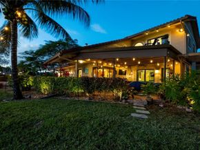 10320 NW 6th St, Coral Springs FL 33071