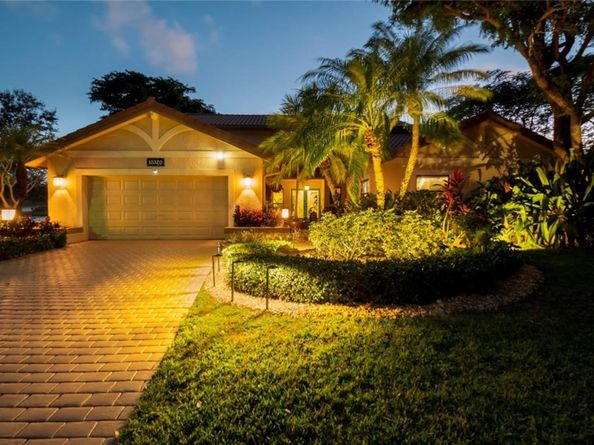 10320 NW 6th St, Coral Springs FL 33071