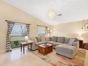 10320 NW 6th St, Coral Springs FL 33071