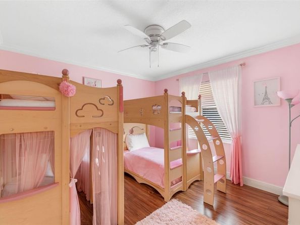 10320 NW 6th St, Coral Springs FL 33071