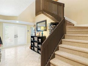 10320 NW 6th St, Coral Springs FL 33071