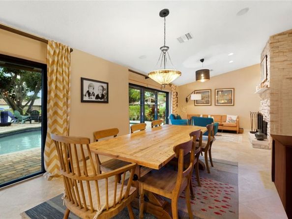 10320 NW 6th St, Coral Springs FL 33071