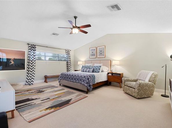 10320 NW 6th St, Coral Springs FL 33071