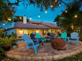 10320 NW 6th St, Coral Springs FL 33071