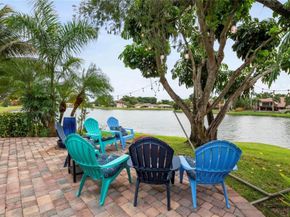 10320 NW 6th St, Coral Springs FL 33071