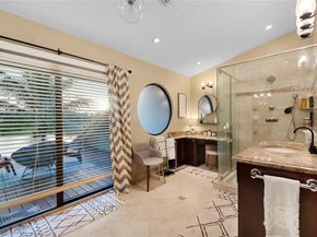 10320 NW 6th St, Coral Springs FL 33071