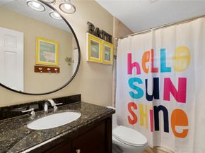 10320 NW 6th St, Coral Springs FL 33071