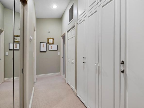 10320 NW 6th St, Coral Springs FL 33071