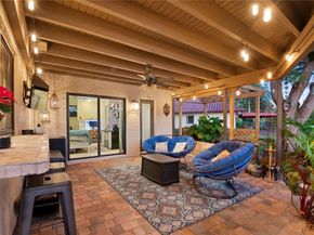 10320 NW 6th St, Coral Springs FL 33071