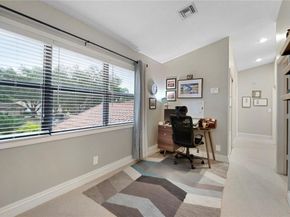 10320 NW 6th St, Coral Springs FL 33071