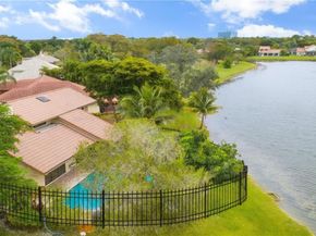 10320 NW 6th St, Coral Springs FL 33071