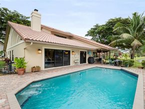 10320 NW 6th St, Coral Springs FL 33071