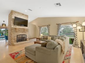 10320 NW 6th St, Coral Springs FL 33071