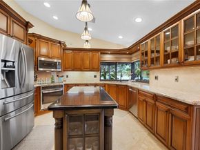10320 NW 6th St, Coral Springs FL 33071