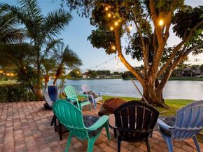 10320 NW 6th St, Coral Springs FL 33071