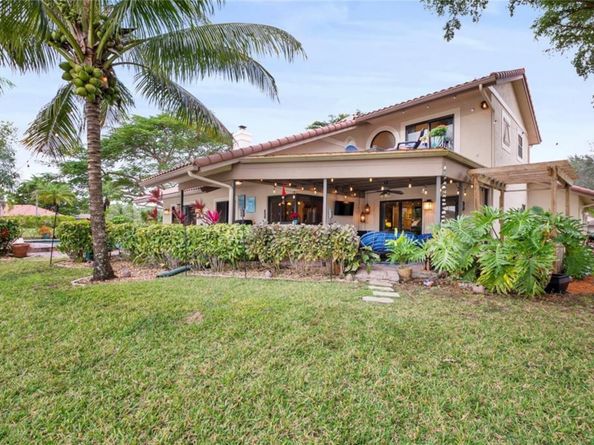 10320 NW 6th St, Coral Springs FL 33071