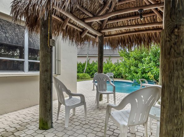 7844 Travelers Tree, Boca Raton FL 33433