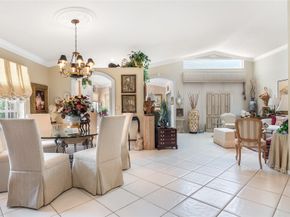 7844 Travelers Tree, Boca Raton FL 33433