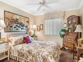 7844 Travelers Tree, Boca Raton FL 33433