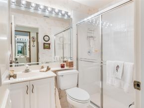 7844 Travelers Tree, Boca Raton FL 33433