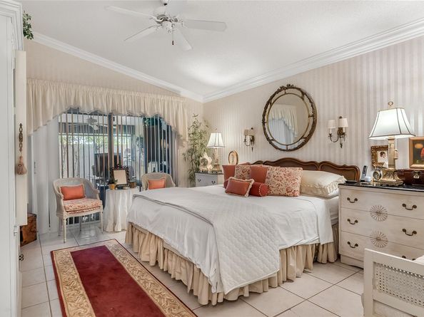 7844 Travelers Tree, Boca Raton FL 33433