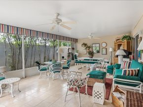 7844 Travelers Tree, Boca Raton FL 33433