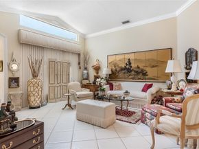 7844 Travelers Tree, Boca Raton FL 33433