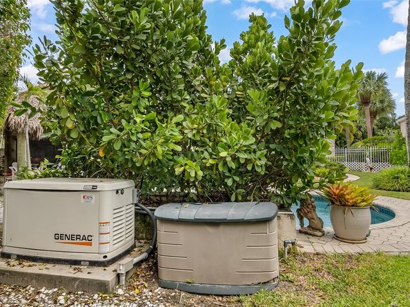 7844 Travelers Tree, Boca Raton FL 33433