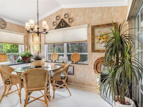 7844 Travelers Tree, Boca Raton FL 33433