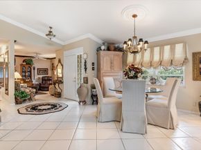 7844 Travelers Tree, Boca Raton FL 33433
