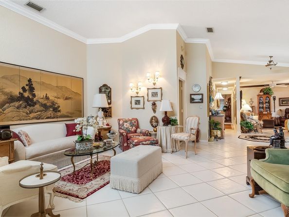 7844 Travelers Tree, Boca Raton FL 33433