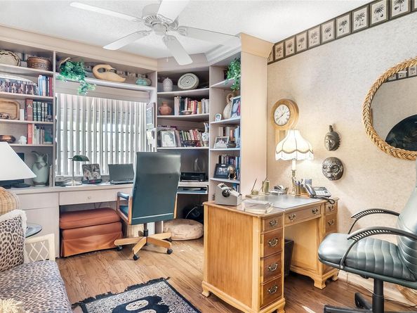 7844 Travelers Tree, Boca Raton FL 33433