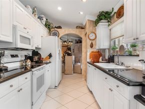 7844 Travelers Tree, Boca Raton FL 33433