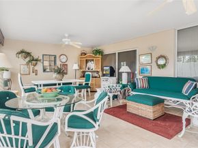 7844 Travelers Tree, Boca Raton FL 33433