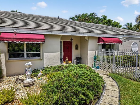 7844 Travelers Tree, Boca Raton FL 33433