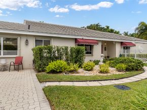 7844 Travelers Tree, Boca Raton FL 33433