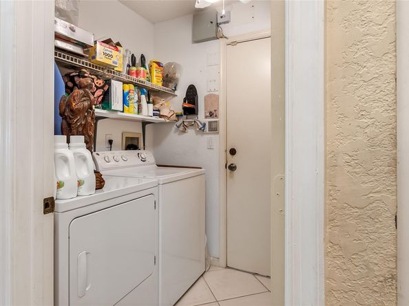 7844 Travelers Tree, Boca Raton FL 33433